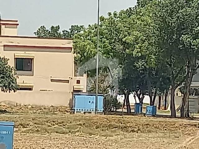 Property for rent in Rawalpindi, Islamabad Capital Territory