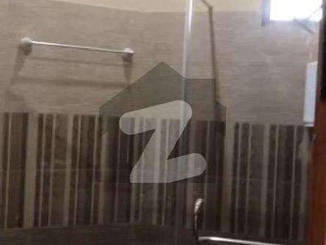 House for sale in North Waziristan, Federally Administered Tribal Areas fata