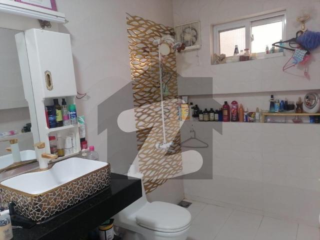 House for sale in Clifton, North Waziristan