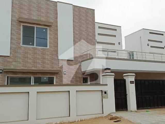 House for rent in North Waziristan, Federally Administered Tribal Areas fata