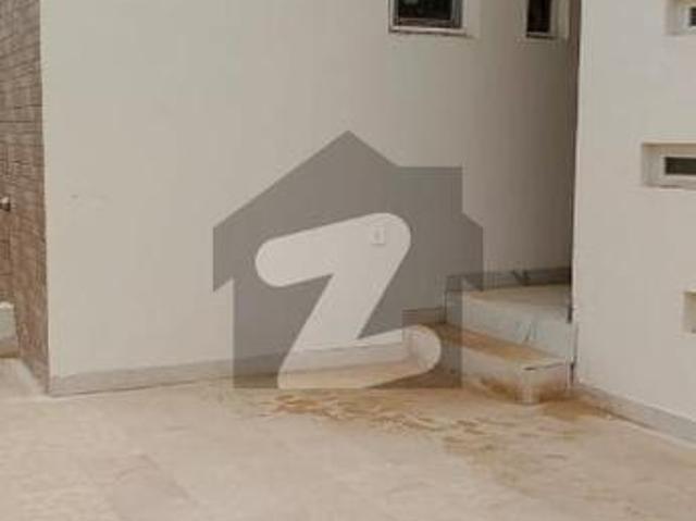 House for rent in North Waziristan, Federally Administered Tribal Areas fata