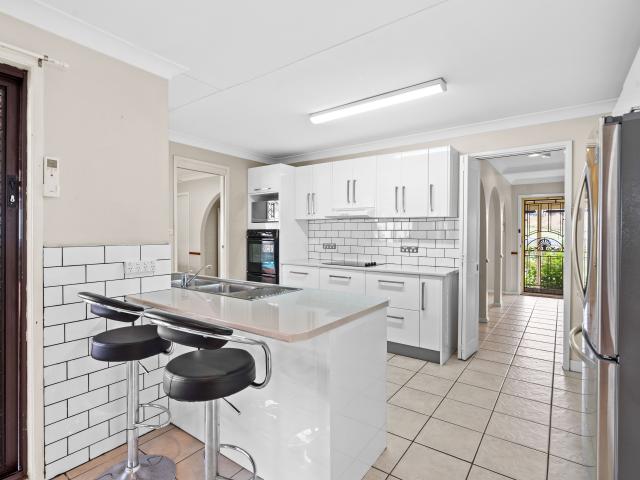 House for sale in Muswellbrook, New South Wales