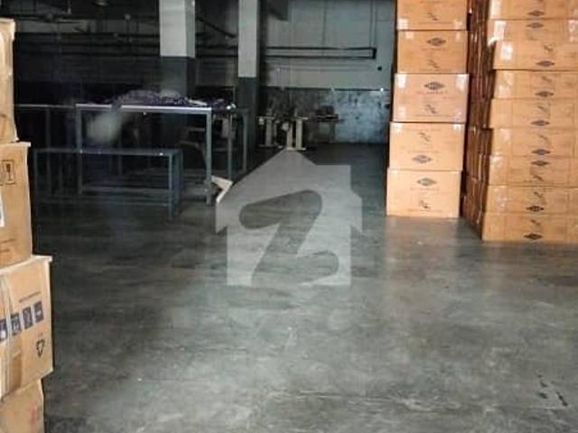 Commercial for rent in North Waziristan, Federally Administered Tribal Areas fata
