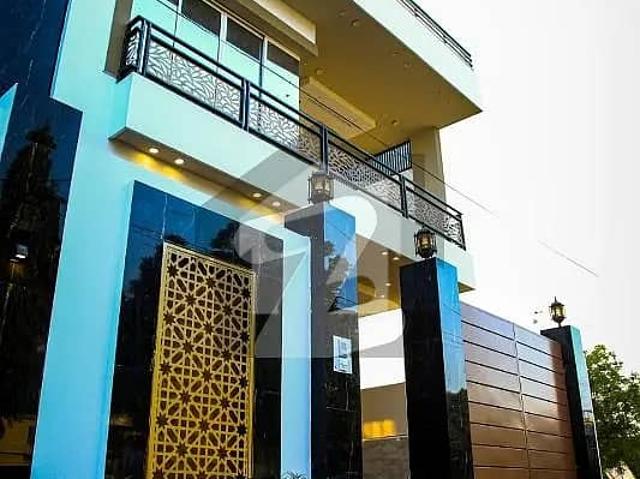 House for sale in North Waziristan, Federally Administered Tribal Areas fata
