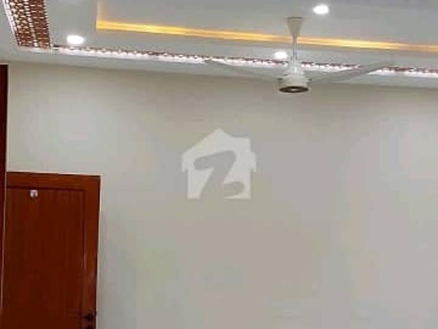 Property for rent in Islamabad