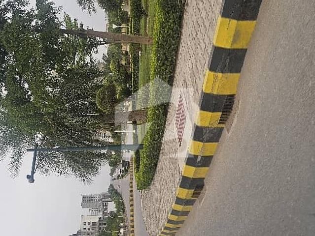 Property for sale in Islamabad