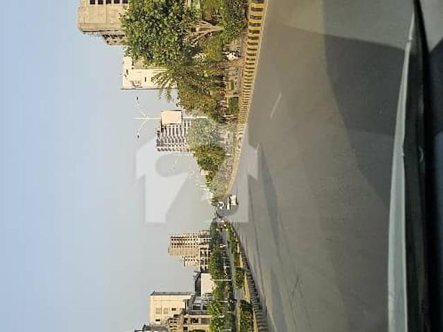 Property for sale in اسلام آباد, زون 1