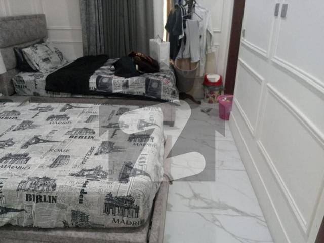 House for sale in North Waziristan, Federally Administered Tribal Areas fata