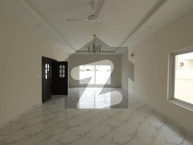 House for rent in North Waziristan, Federally Administered Tribal Areas fata