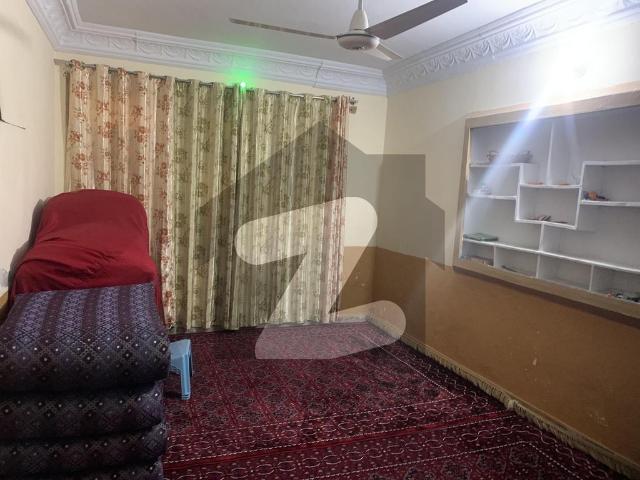 House for sale in Peshawar, North West Frontier Province