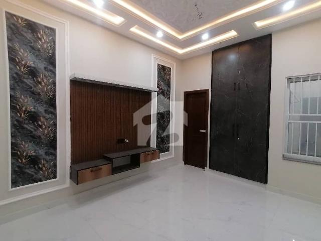 House for sale in Multan, Islamabad Capital Territory