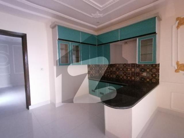 House for sale in Multan, Islamabad Capital Territory