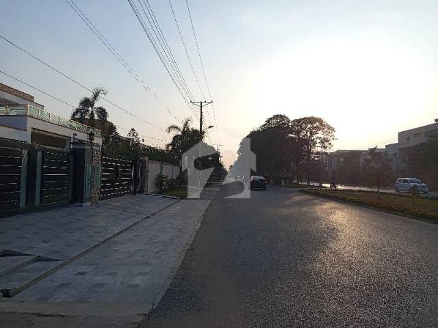 Property for sale in Rawalpindi, Islamabad Capital Territory