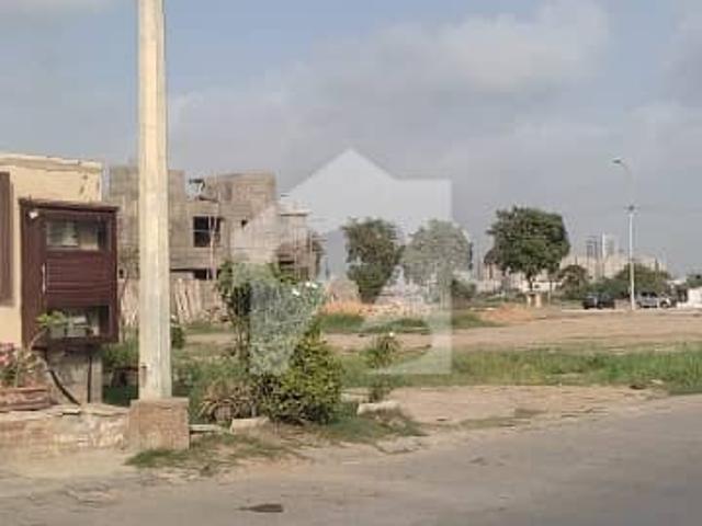 Property for sale in North Waziristan, Federally Administered Tribal Areas fata