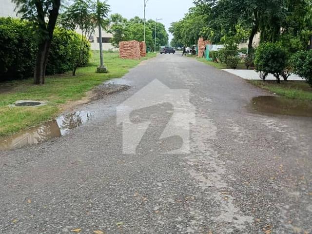 Property for sale in Rawalpindi, Islamabad Capital Territory