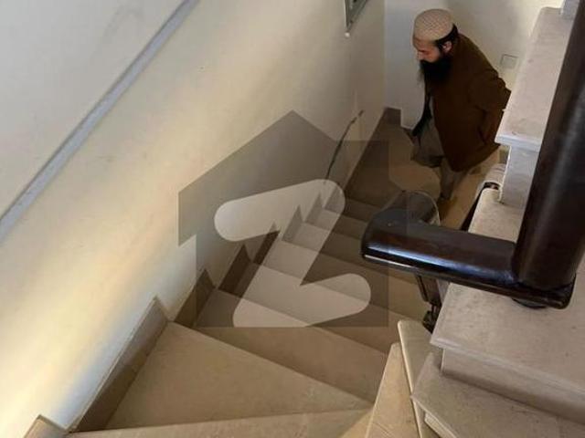 House for sale in اسلام آباد, زون 1