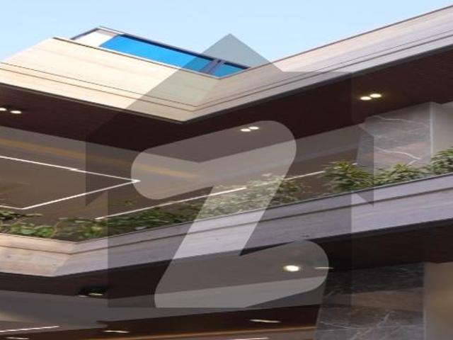 House for sale in کراچی ڈویژن, North Waziristan