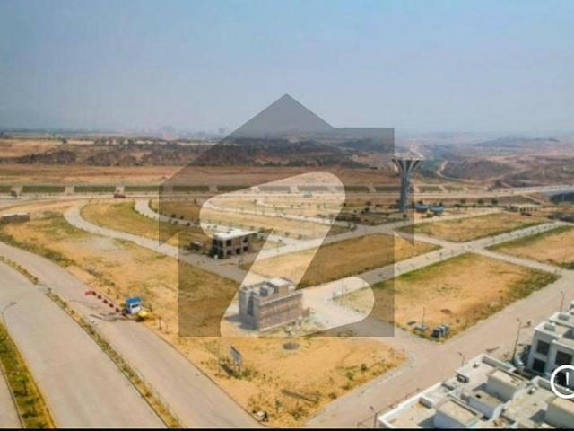 Property for sale in Rawalpindi, Islamabad Capital Territory