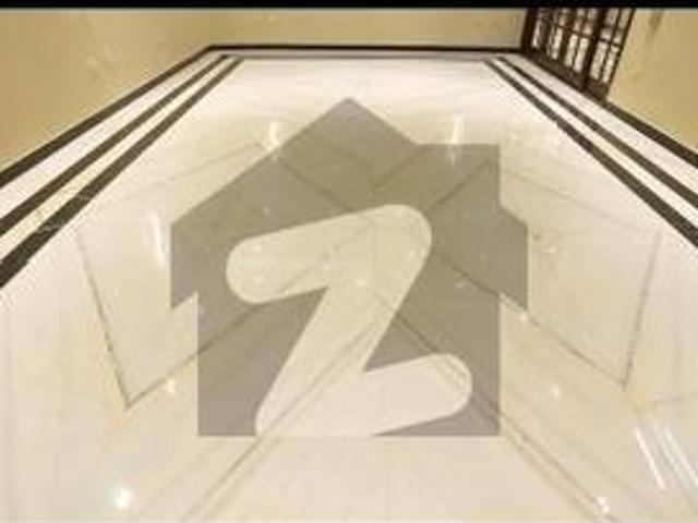 House for sale in کراچی ڈویژن, North Waziristan
