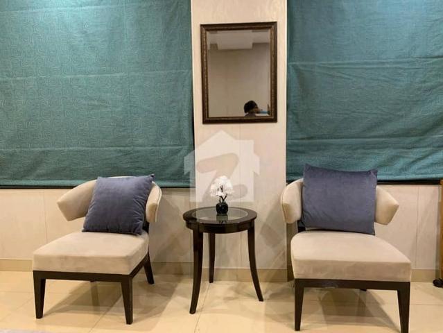 Apartment for rent in Rawalpindi, Islamabad Capital Territory