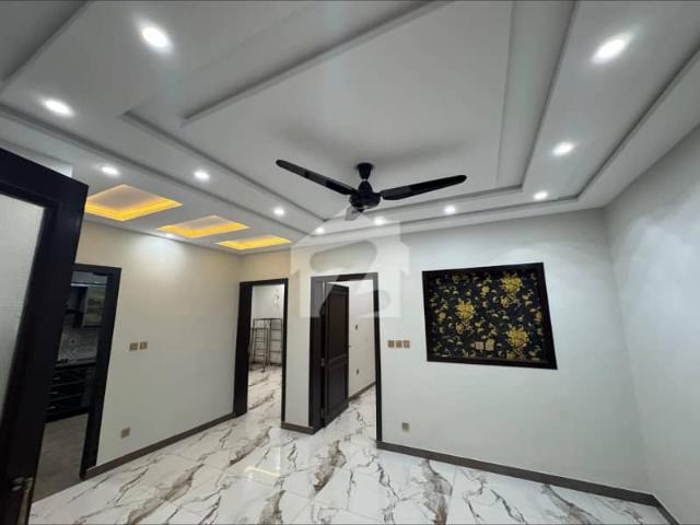 House for sale in Islamabad