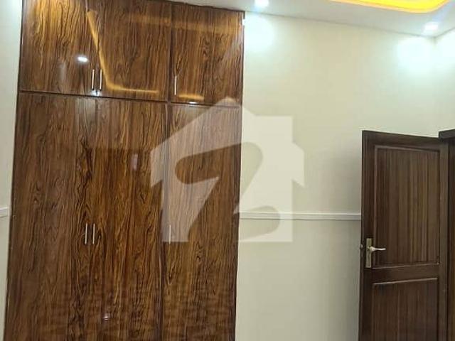 Property for rent in Islamabad