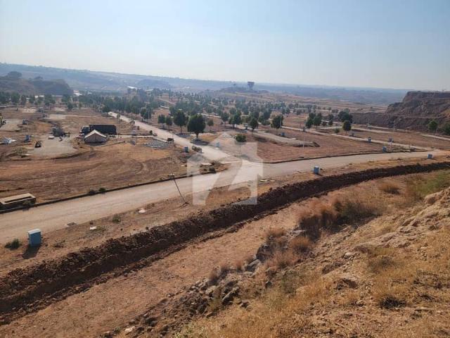 Property for sale in Islamabad
