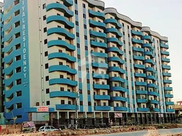 Apartment for sale in North Waziristan, Federally Administered Tribal Areas fata