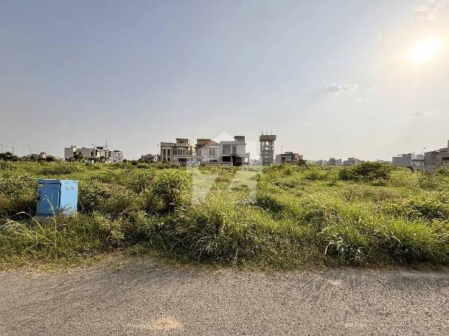 Property for sale in Rawalpindi, Islamabad Capital Territory