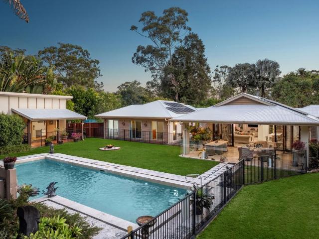 House for sale in Cooroibah House for sale in Cooroibah