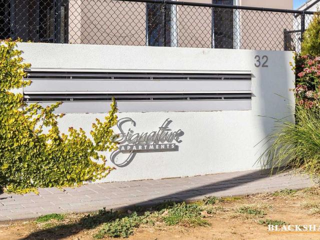 House for rent in Dickson, Australian Capital Territory