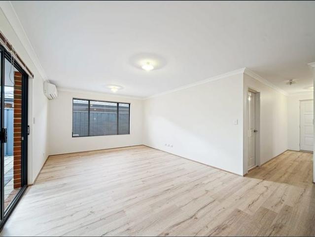 House for rent in Beckenham, Western Australia