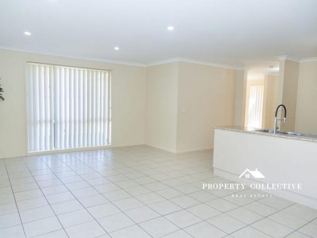 House for rent in Beechworth, Shire of Indigo