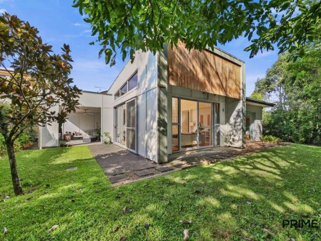 House for sale in Kings Creek, Queensland