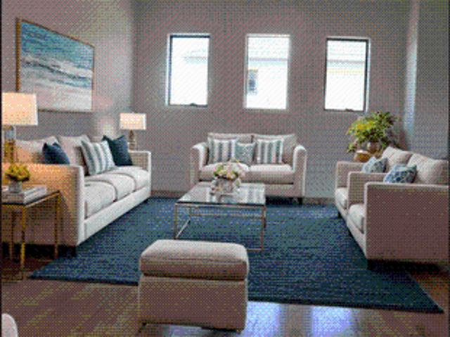 Townhouse for rent in Camerons Creek, Victoria