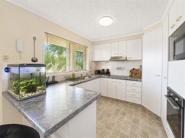 Apartment for sale in Tweed Heads, New South Wales