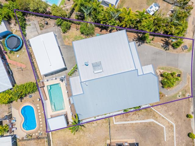 House for sale in Tannum Sands