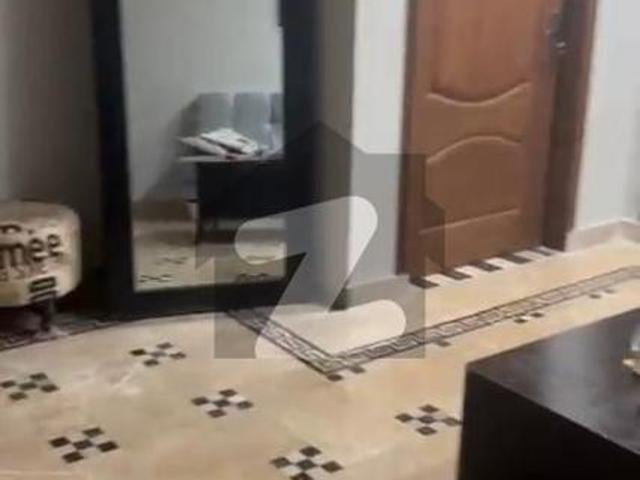Apartment for rent in Rawalpindi, Islamabad Capital Territory
