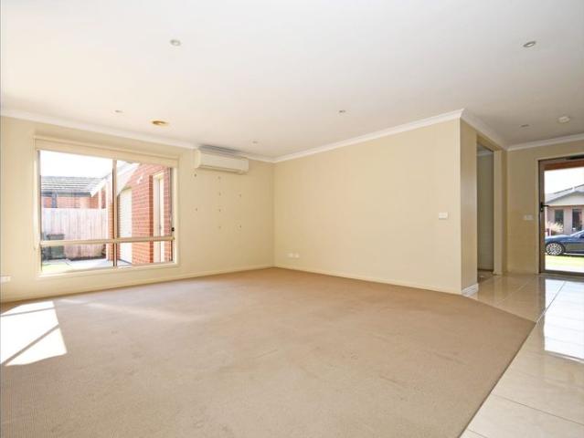 House for rent in Eastwood, Victoria