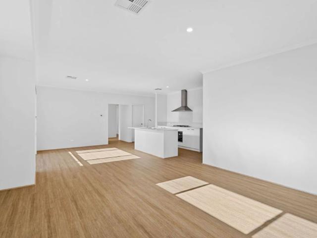 House for rent in Parklands, Western Australia