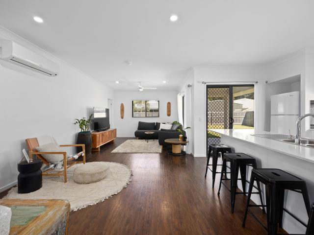 House for sale in Kings Creek, Queensland