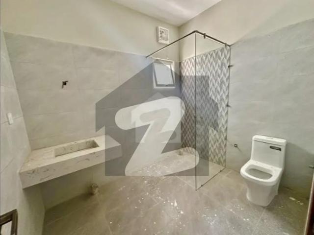 House for rent in North Waziristan, Federally Administered Tribal Areas fata