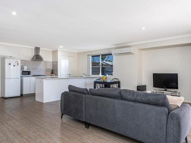 House for rent in Parklands, Western Australia