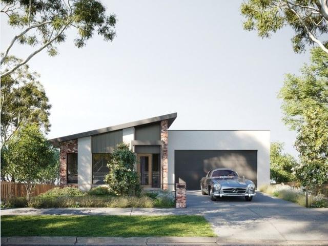 House for sale in Queanbeyan, New South Wales