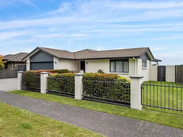 House for rent in Bay Of Plenty