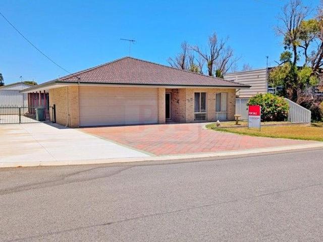 House for sale in Cervantes, Western Australia