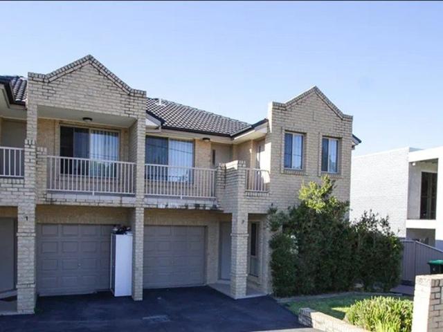 Duplex for rent in Sydney, New South Wales