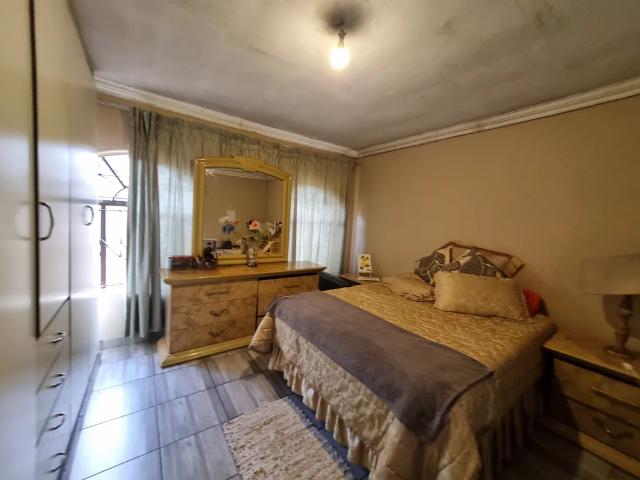 House for sale in Vosloorus, Gauteng