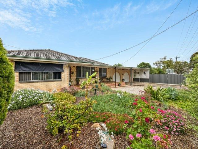 House for sale in Salisbury East, Adelaide