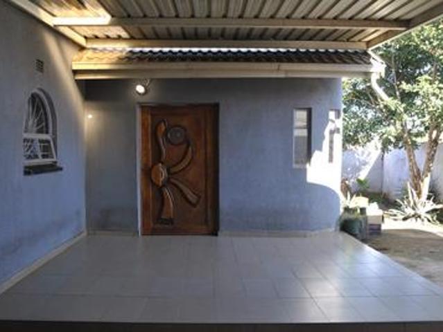 House for sale in Vosloorus, Gauteng